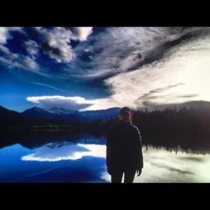 Meet your Posher, Annie